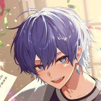 Profile image of はとね
