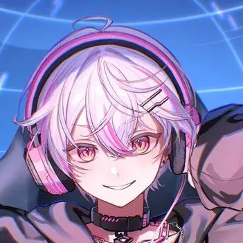 Profile image of りぃちょ