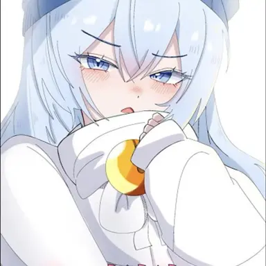 Profile image of 민은