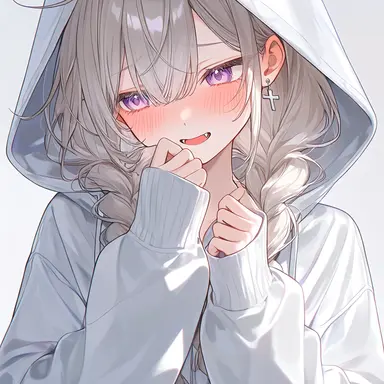 Profile image of ユキ