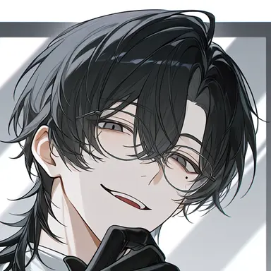 Profile image of ヤマト