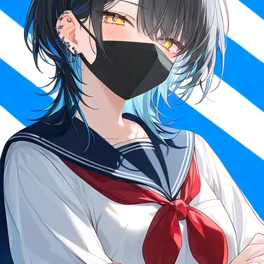 Profile image of ルナ