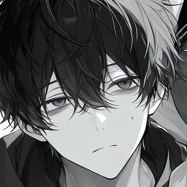 Profile image of 連