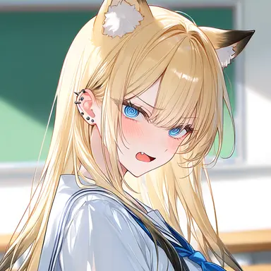 Profile image of レレ