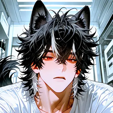 Profile image of 가로