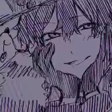 Profile image of なおきり
