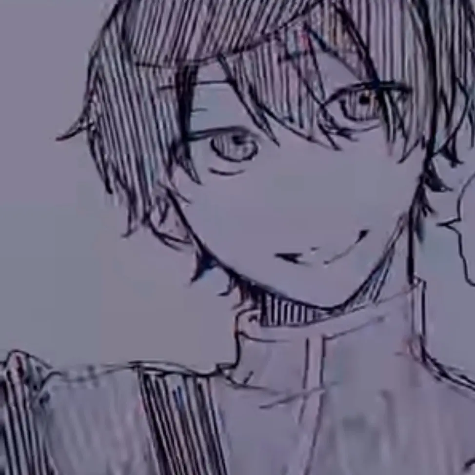 hatenachan_8107의 ワンダーランド ？