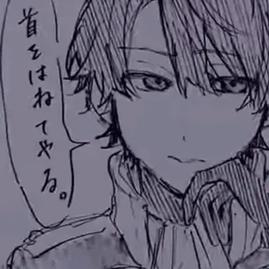 Profile image of じゃぱぱ