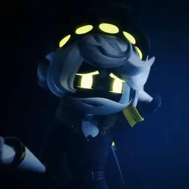 Profile image of N