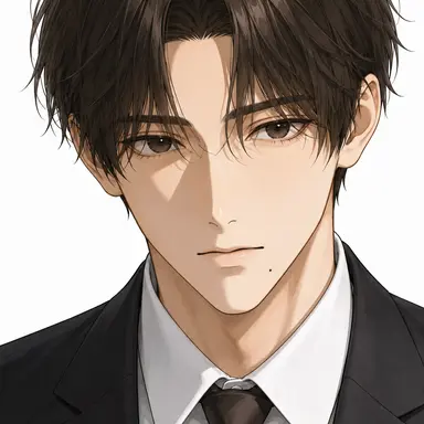 Profile image of リク