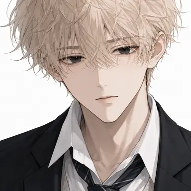 Profile image of ハル