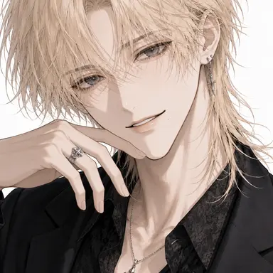 Profile image of レオ