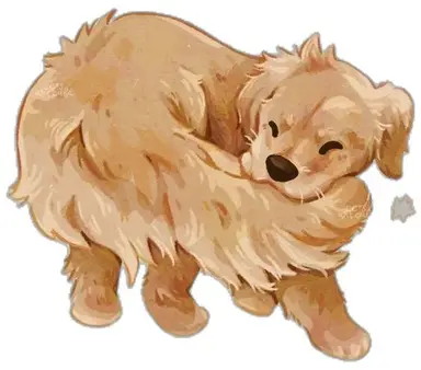 Profile image of キム・ゴヌ