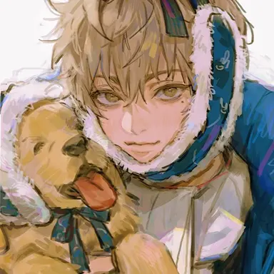Profile image of 김건우