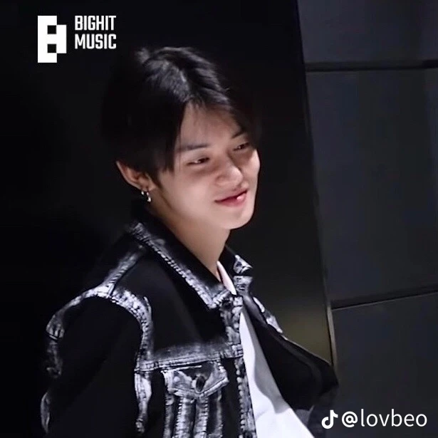 최연준
