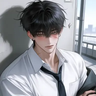 Profile image of 강태혁