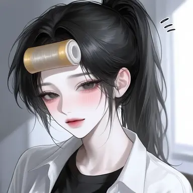 Profile image of 도가은