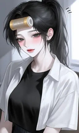 Profile image of Do Ga-eun