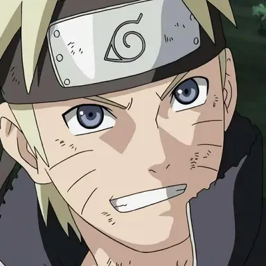 Profile image of うずまきナルト
