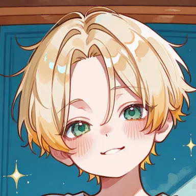 Profile image of レオン