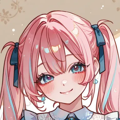 Profile image of りりあ