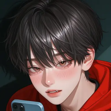 Profile image of 朱斗