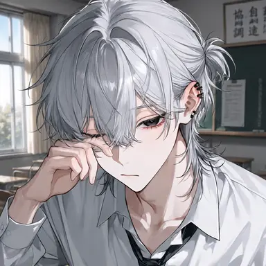 Profile image of 優真