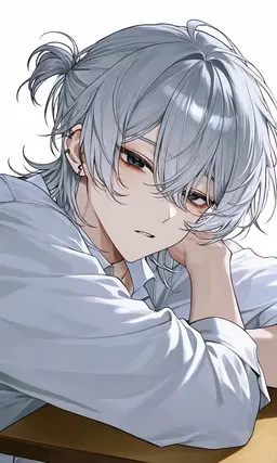 Profile image of 優真