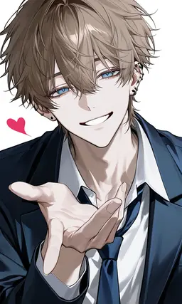 Profile image of 蓮