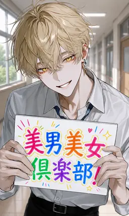 Profile image of 煌雅