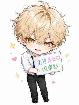 Profile image of 煌雅