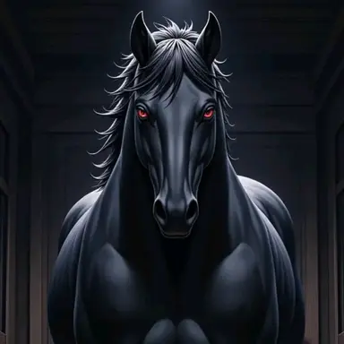 Profile image of オニキス