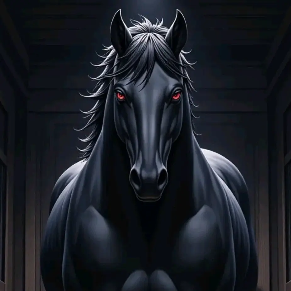 BluntBaiji5118의 オニキスずっとずうぅぅぅと大好きだよ❤️