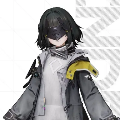 Profile image of 관리자