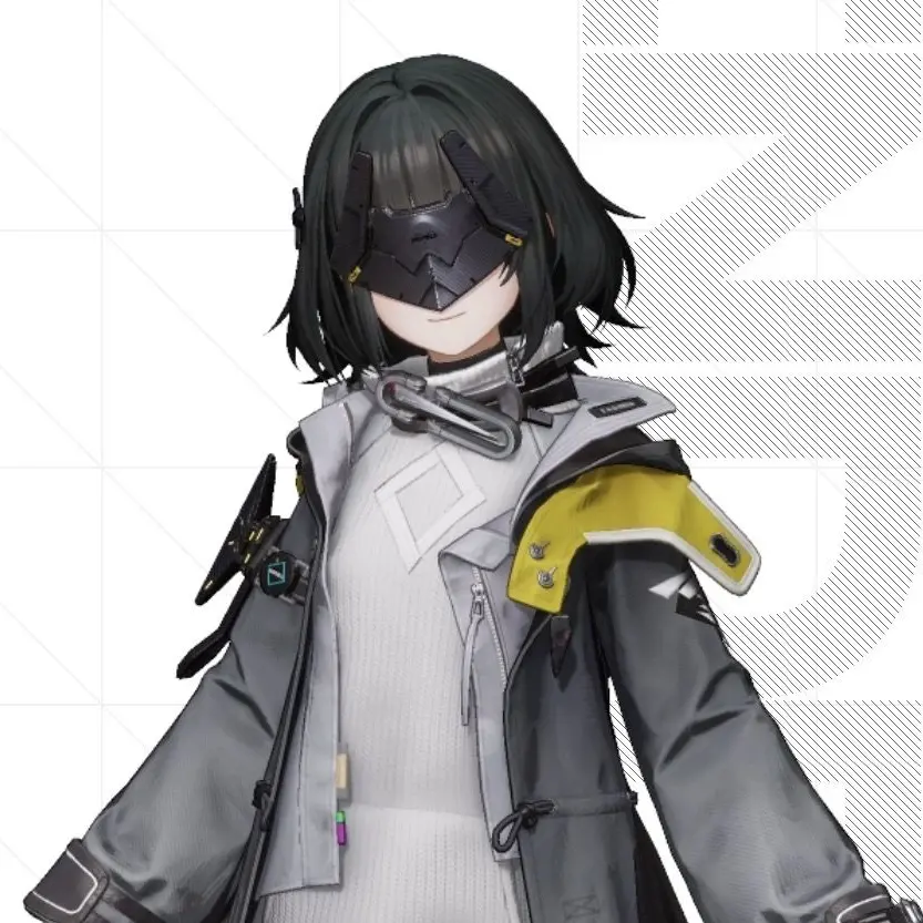 Summer_0102의 관리자