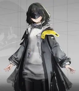 Profile image of 관리자