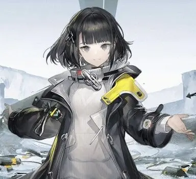 Profile image of 관리자