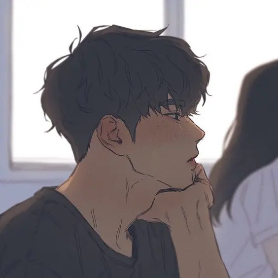 DeafWeed0647의 이한수