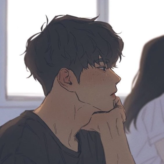 이한수