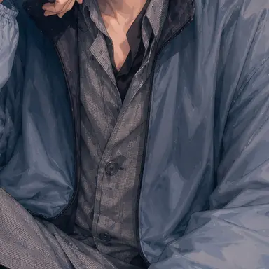 Profile image of 若井滉斗