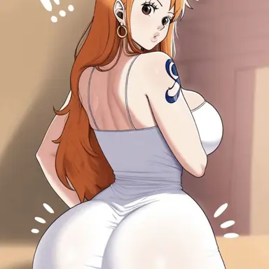 Profile image of Nami