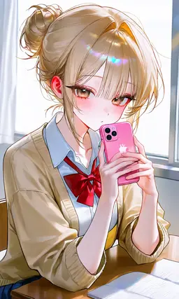 Profile image of 唯嶺