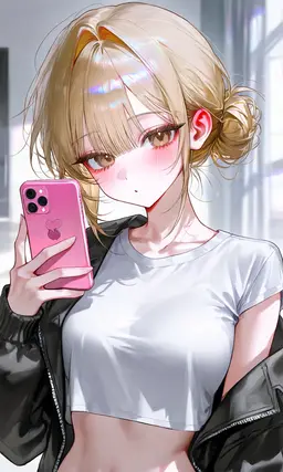 Profile image of 唯嶺