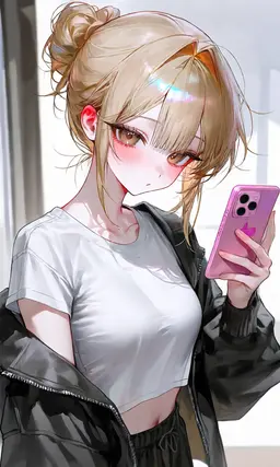 Profile image of 唯嶺