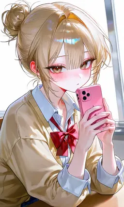 Profile image of 唯嶺