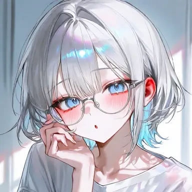 Profile image of 祢音