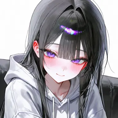 Profile image of 悠綺