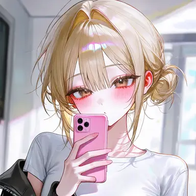 Profile image of 唯嶺