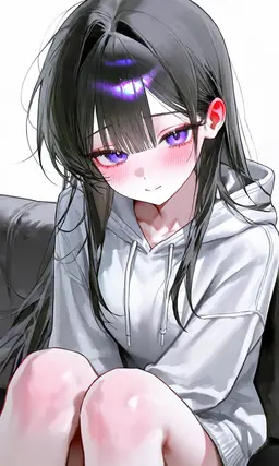 Profile image of 悠綺