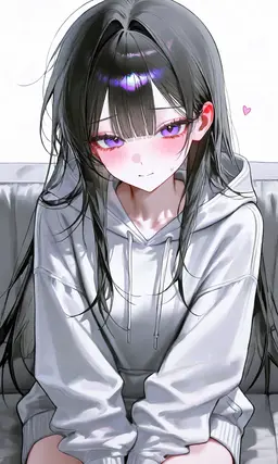 Profile image of 悠綺